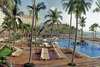 Sheraton Buganvilias Resort & Convention Center 